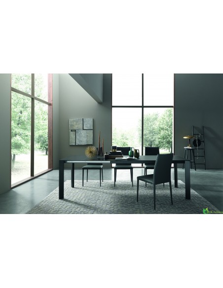 Tavolo Allungabile Teorema