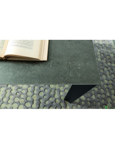 Tavolo Allungabile Teorema