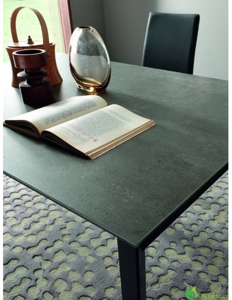 Tavolo Allungabile Teorema