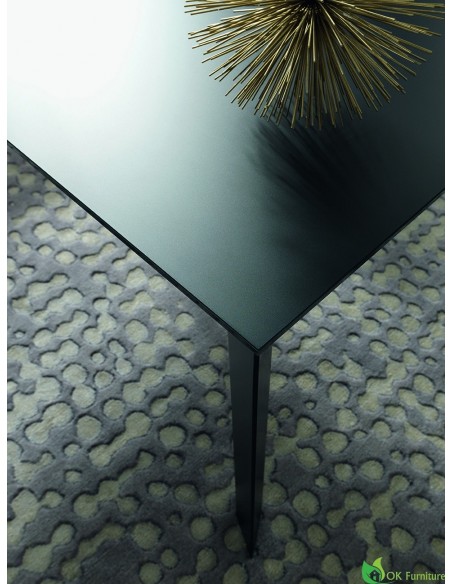 Tavolo Allungabile Teorema