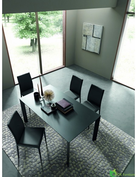 Tavolo Allungabile Teorema