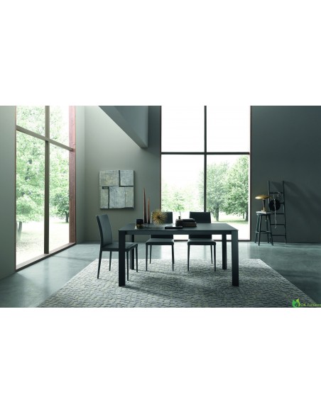 Tavolo Allungabile Teorema