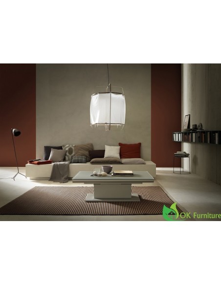 Ares Glass
