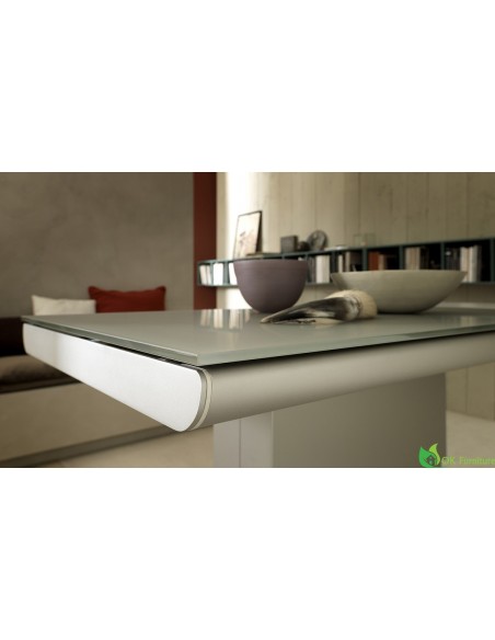 Ares Glass