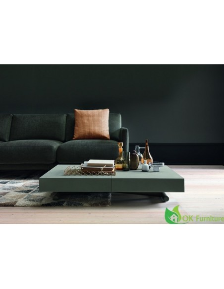 Tavolino Trasformabile Ulisse