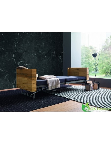 Tavolino Trasformabile Ulisse