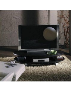 Roller senza cassetto