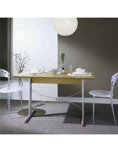 Diesis senza cassetto