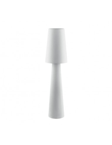 Lampada Heliodor ColombiniCasa