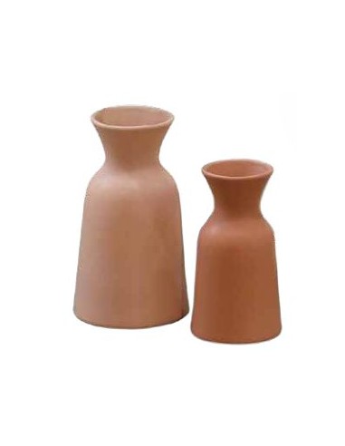 Vases Sem ColombiniCasa