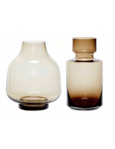 Vases Zar ColombiniCasa