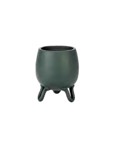 Vaso Nekkar ColombiniCasa