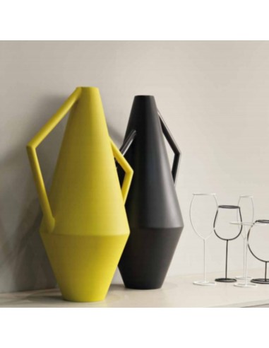 Vaso Koravase ColombiniCasa