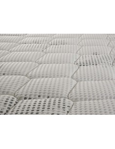 Sonno Spring Effect 2