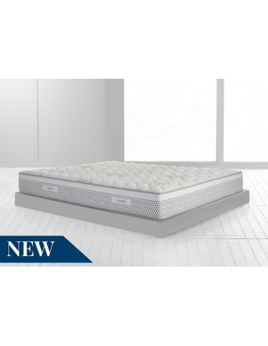 Sonno Spring Traditional