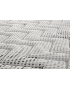 Sonno Spring Traditional 2