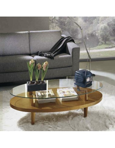Uovo 1302