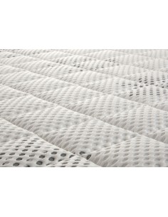 Sonno Spring Elite 2