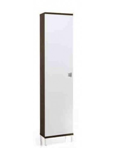 Scarpiera Evolution 830