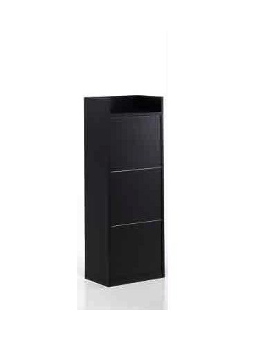 Shoe rack Family 867