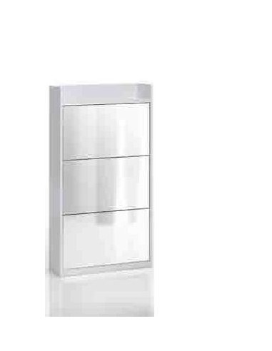 Shoe Rack Family 868