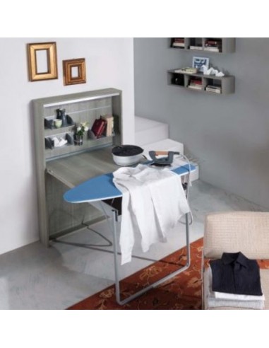 Consolle Galileo 901