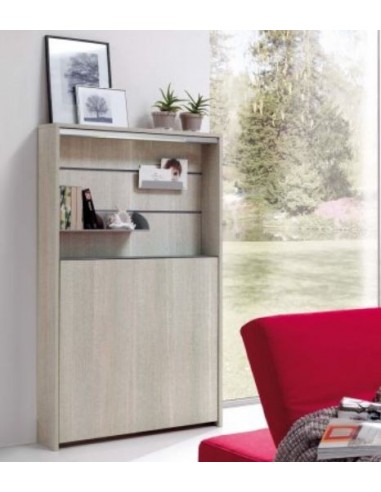 Consolle Galileo 904